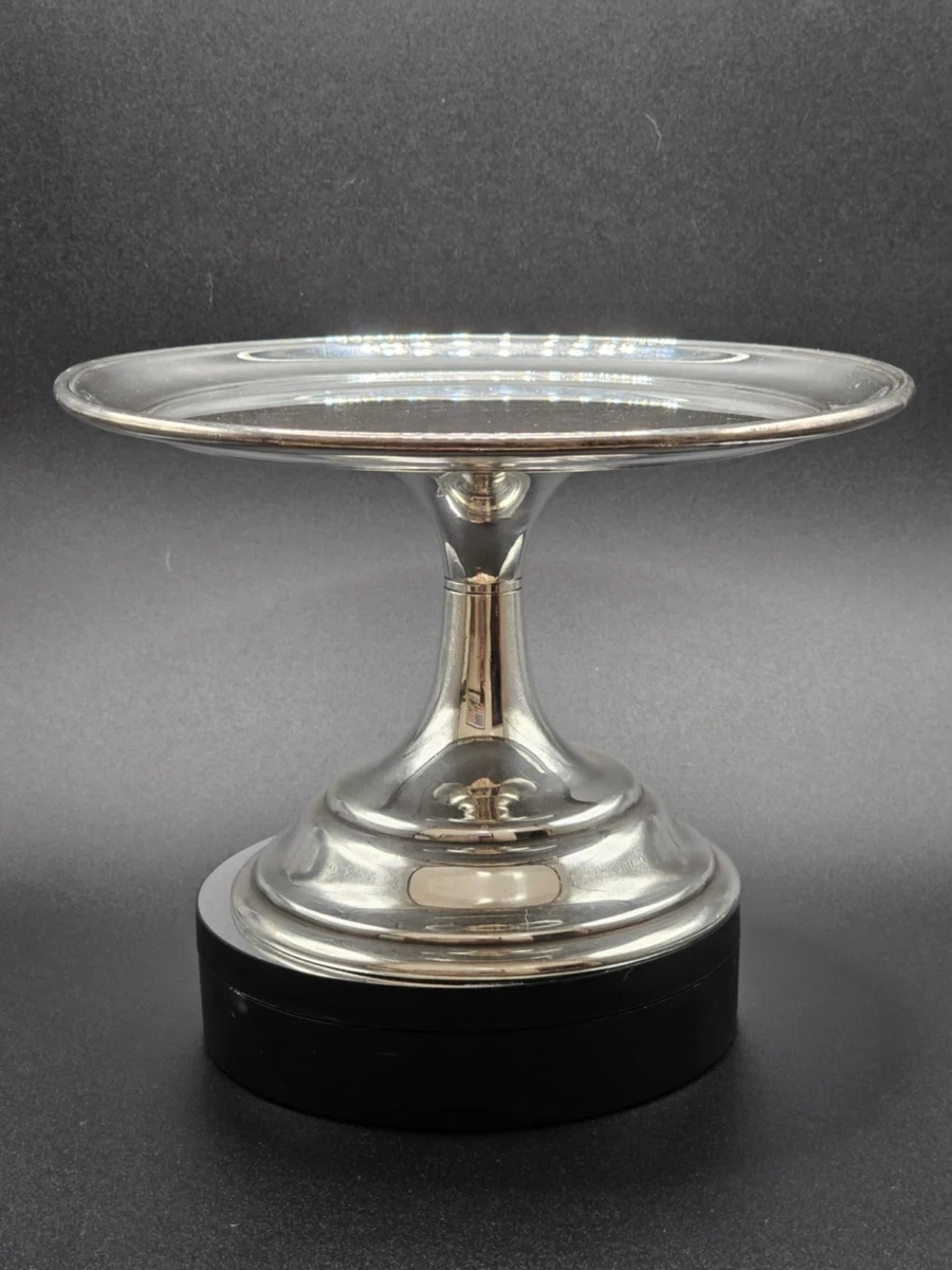 Mappin Webb Silver Plate In other Us Silver-Plated Antiques for