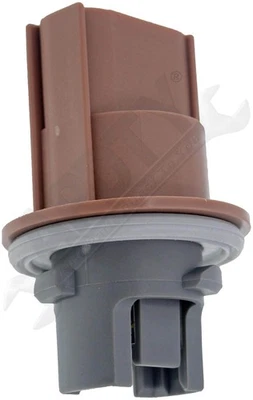 Dorman 645-121 Park And Turn Signal Socket - Image 1 of 4