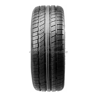 Allwetterreifen Torque 165/65R14 79T TQ-025 3PMSF | 64279 - Bild 1 von 3