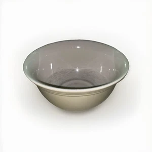 Pfaltzgraff Cappuccino Mixing Bowl 10 in Discontinued HTF Make Offers!!! - Picture 1 of 5