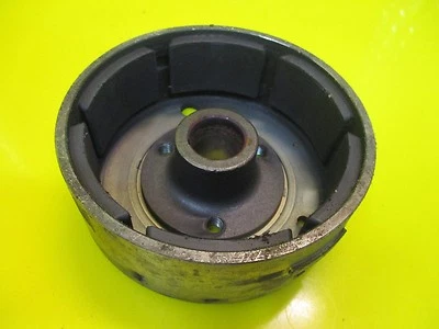 ARCTIC CAT 2005 05 SNO PRO SNOPRO 440 OEM МАХОВИК МАГНИТО РОТОР МАХОВИК - Изображение 1 из 4