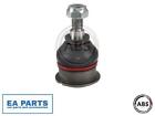 Ball Joint for HONDA A.B.S. 220420
