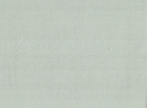 CLEARANCE SOLID COTTON FABRIC, 1 Yard & By the Yard - Quilting, Craft Projects - Picture 1 of 28