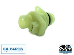 Sensor, speed / RPM for CITROËN FIAT LANCIA MEAT & DORIA 87260 - Picture 1 of 3