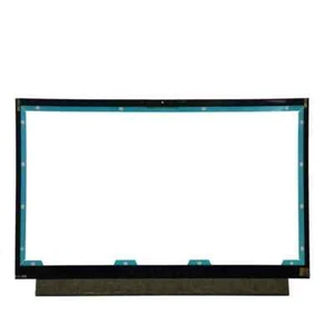 For Dell Alienware M15 R3 07CK61 LCD Front Bezel Cover Case B Shell Frame - Picture 1 of 1