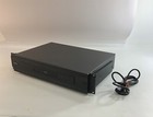 Oppo Blu-Ray Disc Player BDP-95 - See Description - 