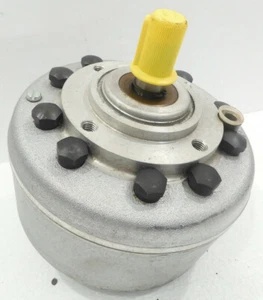 R.1.4-1.4, HAWE, 700 bar - Imagen 1 de 4