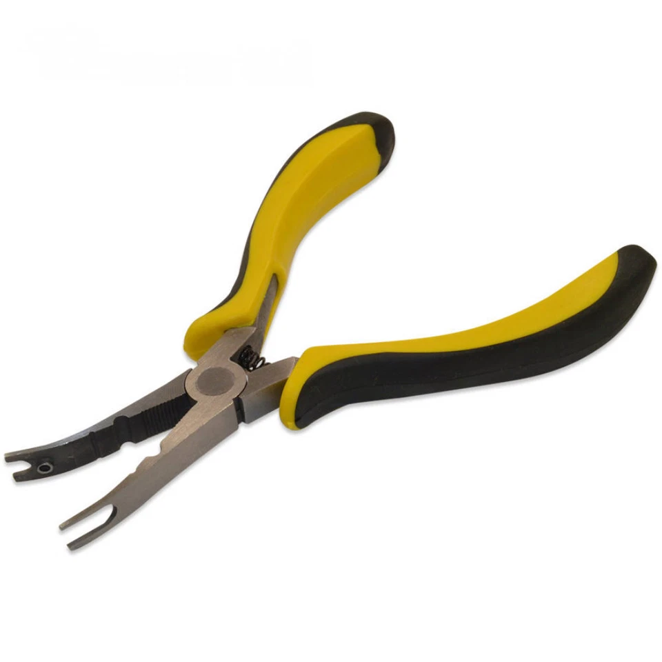 MARKENLOS Kugelköpfe Kugelkopfzange Esky Belt CP, T-Rex 450,500,600 HK Align KDS