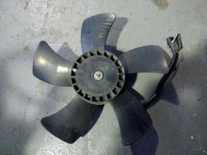 Mitsubishi Outlander Lancer ASX Cooling Radiator Fan Motor Kamco F00S3A2386 - Picture 1 of 3