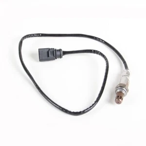 1.4T Oxygen Sensor Rear Fit For VW Jetta AUDI A3 2008--2013 03C906262AA - Picture 1 of 20