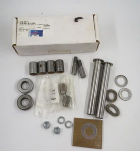 Ford Spindle Bolt Set 13/16 X 6" Long 21A-3111 3K248F - Picture 1 of 3