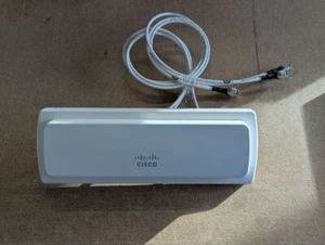 AIR-ANT2430V-R Cisco Antenna 2.4 GHz - Bild 1 von 2