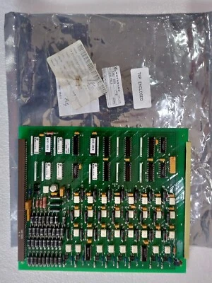 WOODWARD MODULE 5461-659 B *NEW WITHOUT BOX* - Image 1 of 4