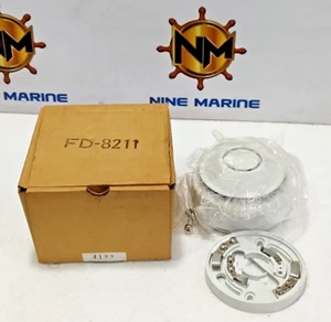 OKI FD-8211 PHOTO ELECTRIC DETECTORS #NEW - Picture 1 of 8