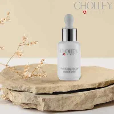 All in one, Detox Snake B, Lagrend, Swiss, Perle Bleue, Viola, Tentorium, Lefery - Image 1 of 4