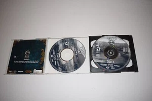 PRIMAL RAGE PC Game CD-ROM (MVY36) - Picture 1 of 2
