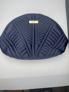 Cle De Peau Cosmetic Bag