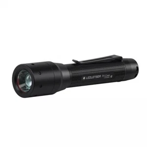 P5 Core Flashlight by LEDLENSER - Picture 1 of 1