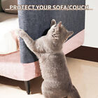 2024 New DIY Climbing Cat Scratcher Trimmable Self-Adhesive.Carpet Cat Mat Pad.