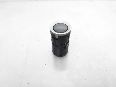 2017-2023 Honda Ridgeline 3,5 л бесключевое зажигание кнопка запуска 35881-Tg7-A04 - Изображение 1 из 4