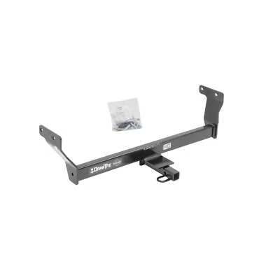 Enganche de remolque Draw-Tite 24931 para Infiniti Q50 2014 Foto 1 de 4