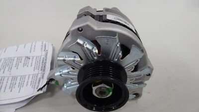 Wilson 8292 Alternator (Ref#'s 90-01-4415/N 334-2529/A 335-1236 8400236) - Image 1 of 4