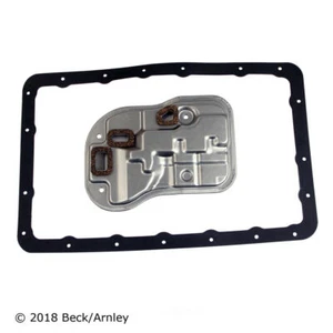 Transmission Filter Kit-Auto Trans Filter Kit Beck/Arnley 044-0293 - Picture 1 of 5