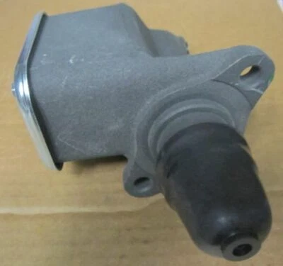 63 64 65 66 CHEVY TRUCK C50  MASTER CYLINDER - Image 1 of 3