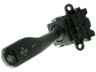 For 2004-2010 BMW X3 Turn Signal Switch 46824KXTF 2005 2006 2007 2008 2009 - Image 1 of 2