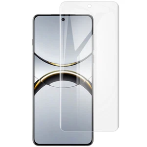 For OPPO Find X8 / Pro 5G IMAK HD Hydrogel Soft Full Coverage Screen Protector - Zdjęcie 1 z 20