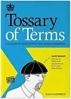 Tossary of Terms: A Glossary of Terms for Pointless... | Buch | Zustand sehr gut