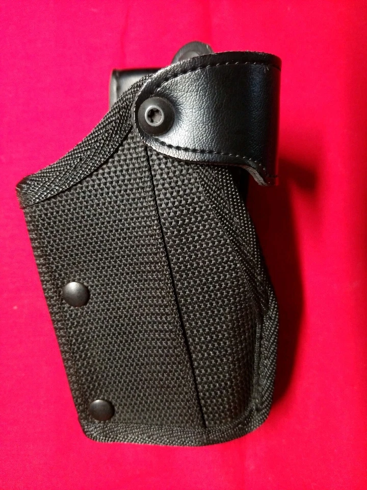 Funda Gould Goodrich B2306 Sig "S" 226. Foto 1 de 4