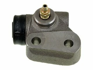 Цилиндр барабанного тормоза колеса Dorman W37284 подходит для Volkswagen Transporter 1964-1970 годов выпуска - Изображение 1 из 2