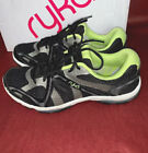 Ryka Influence Women? Atletic Shoes Size  9.5