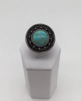 Anillo elástico Chico's nuevo con etiquetas Foto 1 de 3