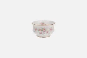 Paragon & Royal Albert - Victoriana Rose - Sugar Bowl - Open (Coffee) - 124976G - Picture 1 of 5