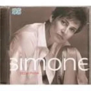 Seda Pura Simone CD 2001 Free UK P&P Value Guaranteed Fast Dispatch Audio CD - Picture 1 of 7