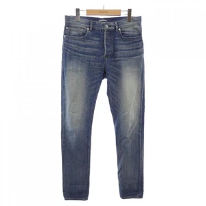 Authentic Dior DIOR jeans  #241-003-857-8767 - Picture 1 of 6