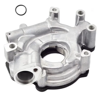 Kit de bomba de aceite de motor M297 para Chrysler Aspen 2007-2009 / Durango 2000-2009 Foto 1 de 4
