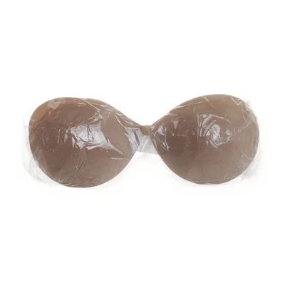 Multifunktions BH, Größe: M, Braun, Damen #fFd - Bild 1 von 3