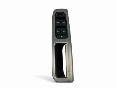 OK1336 VOLVO Window Switch 03454100 - Image 1 of 4