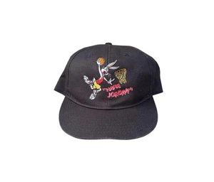 Gorra Nike Hare Jordan VIII vintage para niños - Imagen 1 de 3