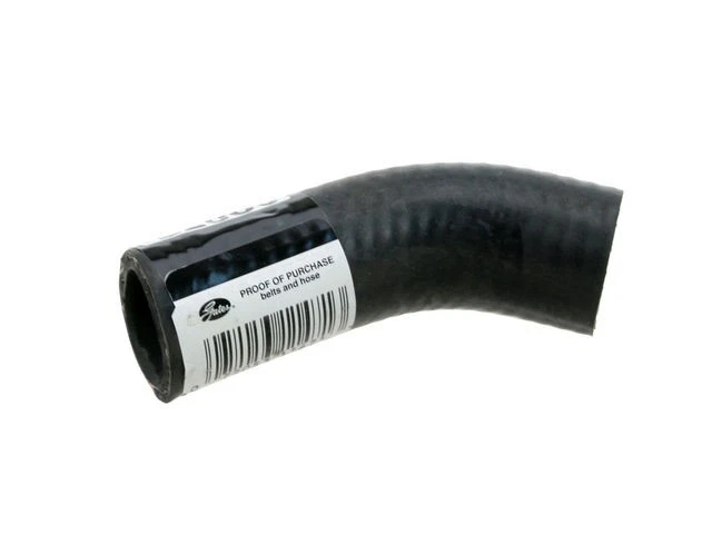 Heater Hose For 1991-2003 Dodge Dakota 1994 2000 1992 1999 1993 2001 MG838BP - Image 1 of 1