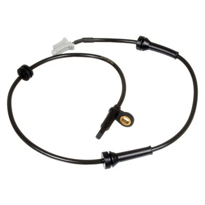 For Nissan Sentra 10 Holstein Front Passenger Side ABS Wheel Speed Sensor - Изображение 1 из 4