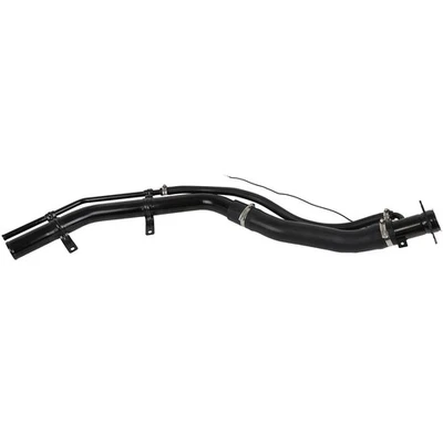 Fuel Filler Neck For Chevy Suburban & Cadillac Escalade EXT & GMC Yukon XL 1500 - Image 1 of 4