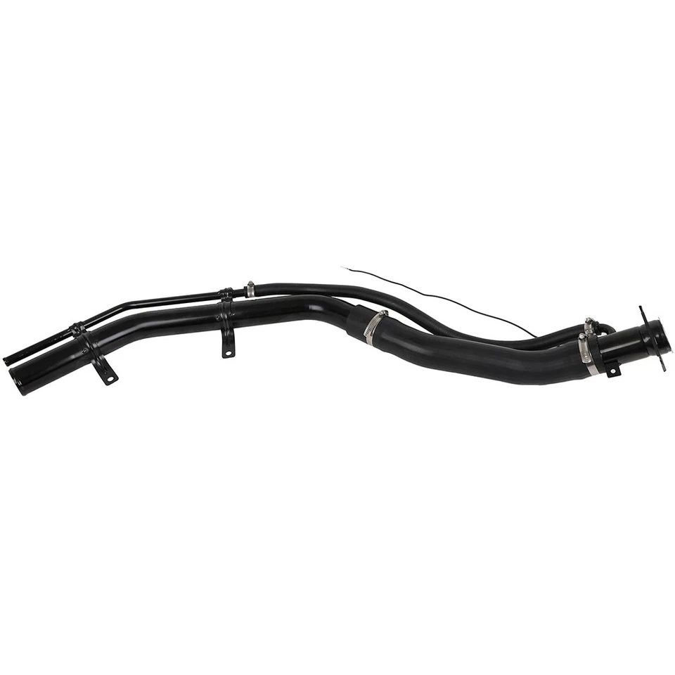 Fuel Filler Neck For Chevy Suburban & Cadillac Escalade EXT & GMC Yukon XL 1500 - Image 1 of 4