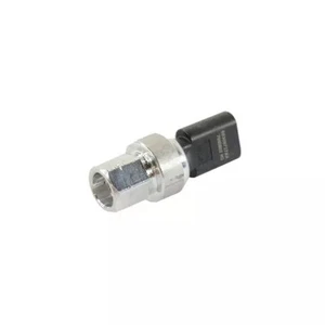 Genuine Mopar A/C Pressure Transducer Valve 68308727AA - Picture 1 of 12