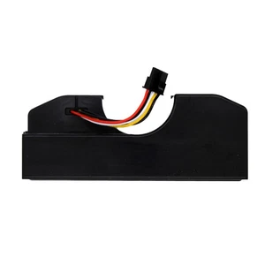 BATERÍA PARA ROBOT ASPIRADOR CECOTEC CONGA 3090, 3091, 3092 3500MAH - Imagen 1 de 2