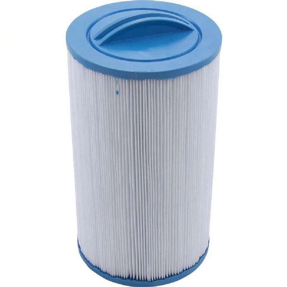 Filbur FC-2815 50 Sq. Ft. Filter Cartridge - Image 1 of 1
