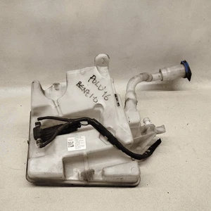 6Q0955453 Serbatoio tergicristalli  AUDI A1 (8X) 1.0 TFSI (60Kw) Ber 3p/b/999cc - Imagen 1 de 6